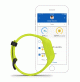vívofit junior 3 - Digi Camo - 010-02441-00-Garmin